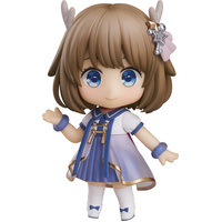 Nendoroid Kano