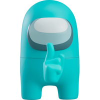 Nendoroid Crewmate (Cyan)