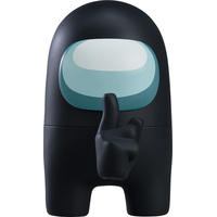 Nendoroid Crewmate (Black)