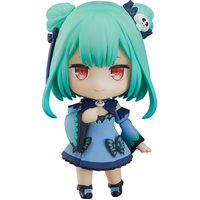 Nendoroid Uruha Rushia 