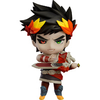 Nendoroid Zagreus