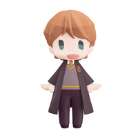 HELLO! GOOD SMILE Ron Weasley