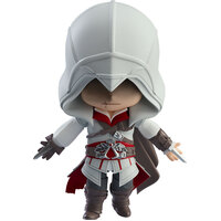 Nendoroid Ezio Auditore 