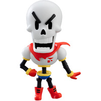 Nendoroid - Undertale - Papyrus