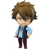 Nendoroid Ryunosuke Tsunashi