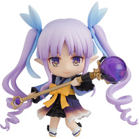 Nendoroid Kyoka