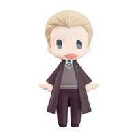 HELLO! GOOD SMILE Draco Malfoy
