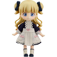 Nendoroid Doll Emilico