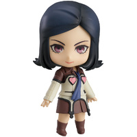 Nendoroid Maya Amano