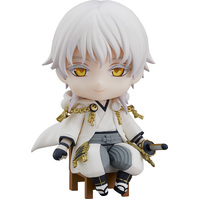 Nendoroid Swacchao! Tsurumaru Kuninaga
