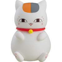 Nendoroid Nyanko Sensei