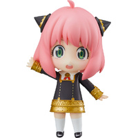 Nendoroid Anya Forger