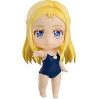 Nendoroid Ushio Kofune