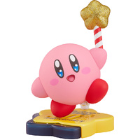 Nendoroid Kirby: 30th Anniversary Edition