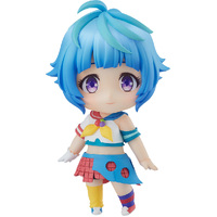 Nendoroid Uta