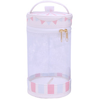 Nendoroid Pouch Neo: Circus