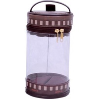 Nendoroid Pouch Neo: Memory