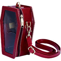 Nendoroid Doll Pouch Neo: Coffin Red