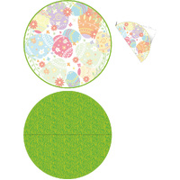 Nendoroid More Rug Pouch