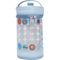 SPY x FAMILY Nendoroid Pouch Neo