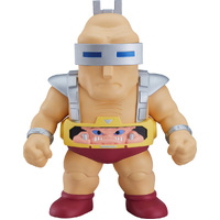 Nendoroid More Krang