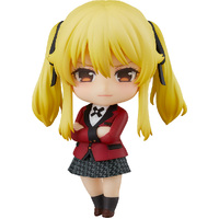 Nendoroid Mary Saotome