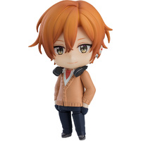 Nendoroid Shumei Sasaki