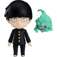 Nendoroid Shigeo Kageyama
