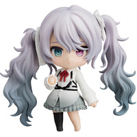 Nendoroid Hatsune Miku: Lonely SEKAI Ver.