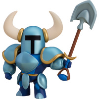 Nendoroid Shovel Knight