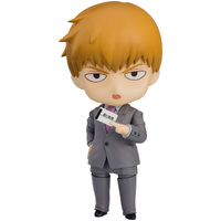 Nendoroid Arataka Reigen