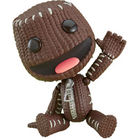 Nendoroid Sackboy