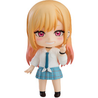Nendoroid Marin Kitagawa
