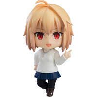 Nendoroid Arcueid Brunestud