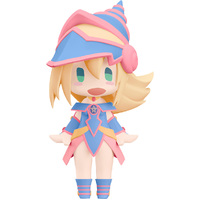HELLO! GOOD SMILE Dark Magician Girl