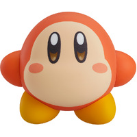 Nendoroid Waddle Dee