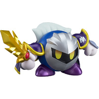 Nendoroid Meta Knight