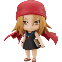 Nendoroid Anna Kyoyama