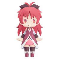 HELLO! GOOD SMILE Kyoko Sakura