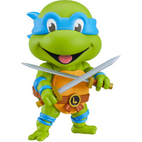 Nendoroid Leonardo