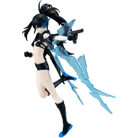 POP UP PARADE Empress [Black Rock Shooter]: DAWN FALL Awakened Ver.