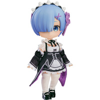 Nendoroid Doll Rem