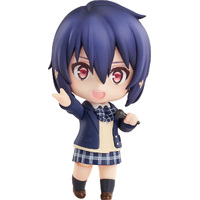 Nendoroid Ai Mizuno