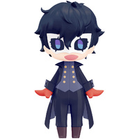 HELLO! GOOD SMILE Joker