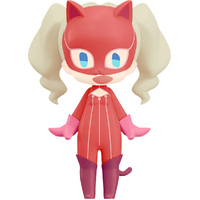 HELLO! GOOD SMILE Panther