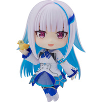 Nendoroid Lize Helesta