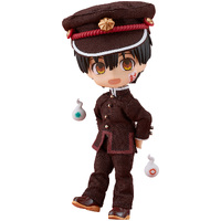Nendoroid Doll Hanako kun