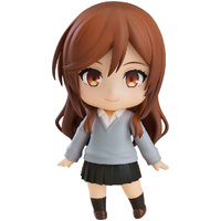 Nendoroid Kyoko Hori