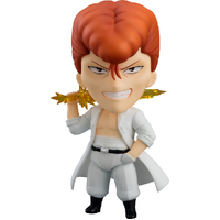 Nendoroid Kazuma Kuwabara