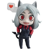 Nendoroid Cerberus (Single)